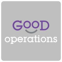 Good Operations Consulting