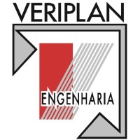 Veriplan Engenharia logo - Similar company to Seicad