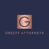 Greeff Attorneys