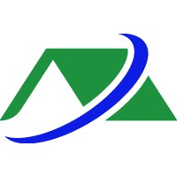 Heartland Capital Investments, LLC logo - Similar company to Graceland Management Services Llc