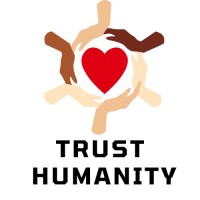 Trust Humanity ❤️ logo - Similar company to Llc All Service Group