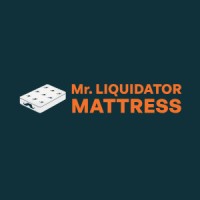 Mr. Liquidator Mattress Outlet logo - Similar company to Lumenary