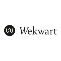 Wekwart.com logo - Similar company to Tegbar Organization