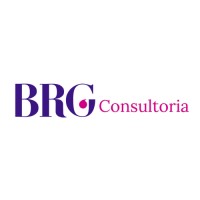 BRG Consultoria de R&S logo - Similar company to Advanto