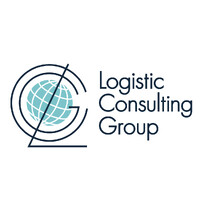 Logistic Consulting Group (LCG Ltd.) logo - Similar company to Genesis Hightech
