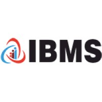 IBMS GROUP OF COMPANIES logo - Similar company to Amts Facilities Management Llc