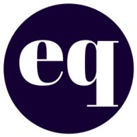 Equilibrium: The Undergraduate Journal of Economics logo - Similar company to Boston University Undergraduate Economics Journal