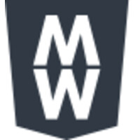 Marketing-Web.es logo - Similar company to Testabox