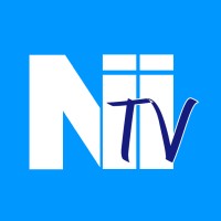 Niitv
