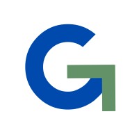 Growth That Matters logo - Similar company to G&P Llc