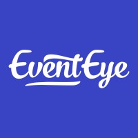 EventEye logo - Similar company to Pindena