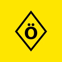 Lopez Inmuebles logo - Similar company to Lead Center