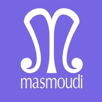 Pâtisserie Masmoudi France logo - Similar company to Mecofinance