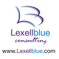Lexell Blue, LLC logo - Similar company to Pds Consulting Solutions, Llc