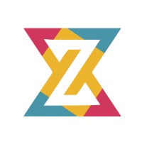 Zulfah logo - Similar company to Insdi