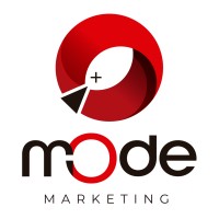 Mode Marketing logo - Similar company to Manger Uruguay