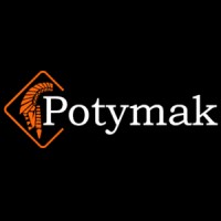 Potymak Indústria logo - Similar company to Solis Imperium