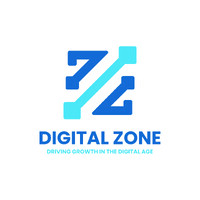 Digital Zone logo - Similar company to Digital Zone