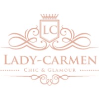Lady-carmen.fr logo - Similar company to Les Rituelles