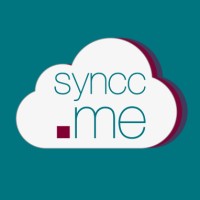 syncc.me logo - Similar company to Leaseprof