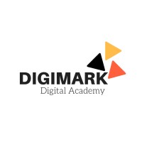 Digimark Academy logo - Similar company to Admissions Abroad