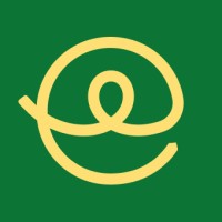 Companhia de Estágios logo - Similar company to Eureca