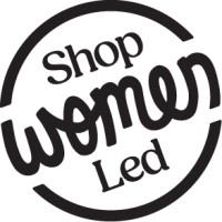 Women-Led Wednesday