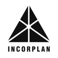 Incorplan logo - Similar company to Incorplan Engenharia
