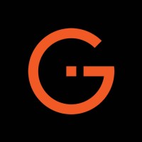 Gizar