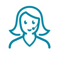 Bellen met Lotte logo - Similar company to Huisartsenpraktijken Medi-Mere