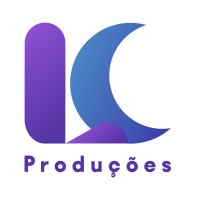 LC PRODUÇÕES & ENTRETENIMENTO logo - Similar company to Humans Mcr