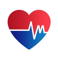 EHBO in Nederland logo - Similar company to Arabel Groep