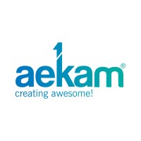 Aekam INC logo - Similar company to Fishfa Biogenics Api