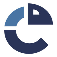 Estudio Contable Cr. Gastón Calfinier logo - Similar company to Argensud