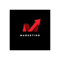 Digital Marketing Freshers logo - Similar company to Avissionary