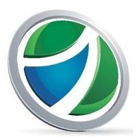 Rand Global logo - Similar company to Phenom Academy