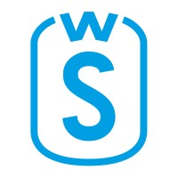 WILHELM SCHMIDT - Containers for critical fluids logo - Similar company to Quacx