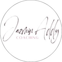 Jazmin Addy Coaching logo - Similar company to Proximity Partners