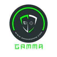 Gamma Game
