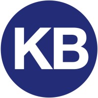 KB KälteBeratung GmbH logo - Similar company to Paranáfrigor