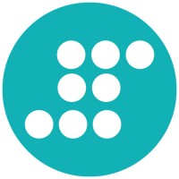 SageCircle logo - Similar company to Kea | Analyst Relations