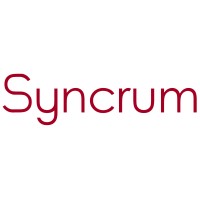 Syncrum logo - Similar company to Syncrum Logistics