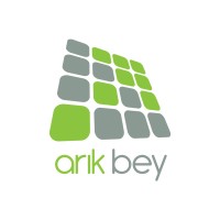 ARIK BEY TEKSTİL logo - Similar company to Erateks Tekstil