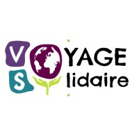 Voyage Solidaire logo - Similar company to Kapse Business Solutions