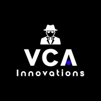 VCA Innovations Inc. logo - Similar company to Pilotplan