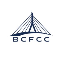 Border City Financial Case Competiton logo - Similar company to Ipc Security