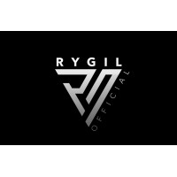 Rygil Official logo - Similar company to Textielstra Groep
