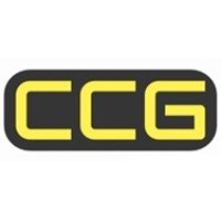 CCG Commercial Ltd logo - Similar company to T4 Local