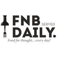 FnB Daily logo - Similar company to Notice Content And Services