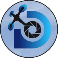 DRONESMT - Solutions & Mesures Techniques logo - Similar company to Ulyserv